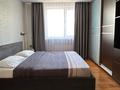 3-бөлмелі пәтер · 115 м² · 10/25 қабат, Абиша Кекилбайулы 264, бағасы: 105 млн ₸ в Алматы, Бостандыкский р-н — фото 7