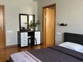 3-бөлмелі пәтер · 115 м² · 10/25 қабат, Абиша Кекилбайулы 264, бағасы: 105 млн ₸ в Алматы, Бостандыкский р-н — фото 8
