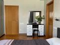 3-бөлмелі пәтер · 115 м² · 10/25 қабат, Абиша Кекилбайулы 264, бағасы: 105 млн ₸ в Алматы, Бостандыкский р-н — фото 9