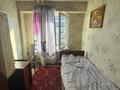 4-бөлмелі пәтер · 60 м² · 5/5 қабат, Михаэлиса 14/1, бағасы: 17 млн ₸ в Усть-Каменогорске — фото 5