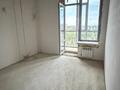 1-комнатная квартира · 48.5 м² · 3/5 этаж, Промышленная улица за 15.9 млн ₸ в Костанае, Костанай-2 — фото 5