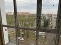 1-комнатная квартира · 48.5 м² · 3/5 этаж, Промышленная улица за 15.9 млн ₸ в Костанае, Костанай-2 — фото 6