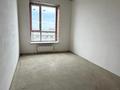1-комнатная квартира · 48.5 м² · 3/5 этаж, Промышленная улица за 15.9 млн ₸ в Костанае, Костанай-2 — фото 8