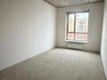 1-комнатная квартира · 48.5 м² · 3/5 этаж, Промышленная улица за 15.9 млн ₸ в Костанае, Костанай-2 — фото 9