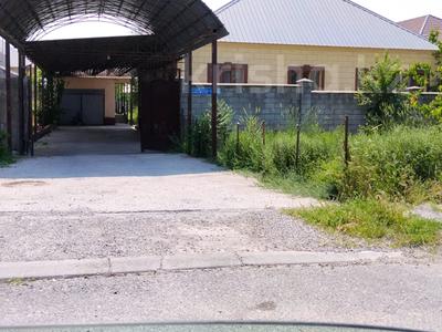 Отдельный дом · 5 комнат · 150 м² · 8 сот., мкр Самал-2 113 — Не агент за 75 млн ₸ в Шымкенте, Абайский р-н