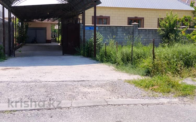 Отдельный дом · 5 комнат · 150 м² · 8 сот., мкр Самал-2 113 — Не агент за 75 млн ₸ в Шымкенте, Абайский р-н — фото 2