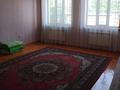 Отдельный дом · 5 комнат · 150 м² · 8 сот., мкр Самал-2 113 — Не агент за 75 млн ₸ в Шымкенте, Абайский р-н — фото 5