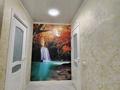 3-бөлмелі пәтер · 60 м², проспект Абая 51 — Пересечение Абая-Валиханова, бағасы: 27 млн ₸ в Астане, р-н Байконур — фото 11