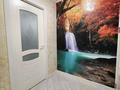 3-бөлмелі пәтер · 60 м², проспект Абая 51 — Пересечение Абая-Валиханова, бағасы: 27 млн ₸ в Астане, р-н Байконур — фото 12