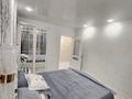 3-бөлмелі пәтер · 60 м², проспект Абая 51 — Пересечение Абая-Валиханова, бағасы: 27 млн ₸ в Астане, р-н Байконур — фото 15