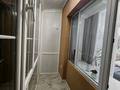3-бөлмелі пәтер · 60 м², проспект Абая 51 — Пересечение Абая-Валиханова, бағасы: 27 млн ₸ в Астане, р-н Байконур — фото 18