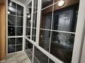 3-бөлмелі пәтер · 60 м², проспект Абая 51 — Пересечение Абая-Валиханова, бағасы: 27 млн ₸ в Астане, р-н Байконур — фото 19