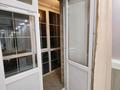 3-бөлмелі пәтер · 60 м², проспект Абая 51 — Пересечение Абая-Валиханова, бағасы: 27 млн ₸ в Астане, р-н Байконур — фото 26