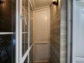 3-бөлмелі пәтер · 60 м², проспект Абая 51 — Пересечение Абая-Валиханова, бағасы: 27 млн ₸ в Астане, р-н Байконур — фото 27