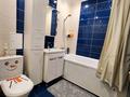 3-бөлмелі пәтер · 60 м², проспект Абая 51 — Пересечение Абая-Валиханова, бағасы: 27 млн ₸ в Астане, р-н Байконур — фото 30