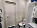 3-бөлмелі пәтер · 60 м², проспект Абая 51 — Пересечение Абая-Валиханова, бағасы: 27 млн ₸ в Астане, р-н Байконур — фото 31