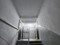 3-бөлмелі пәтер · 60 м², проспект Абая 51 — Пересечение Абая-Валиханова, бағасы: 27 млн ₸ в Астане, р-н Байконур — фото 32