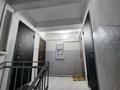 3-бөлмелі пәтер · 60 м², проспект Абая 51 — Пересечение Абая-Валиханова, бағасы: 27 млн ₸ в Астане, р-н Байконур — фото 33
