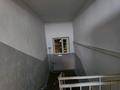3-бөлмелі пәтер · 60 м², проспект Абая 51 — Пересечение Абая-Валиханова, бағасы: 27 млн ₸ в Астане, р-н Байконур — фото 34