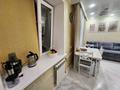3-бөлмелі пәтер · 60 м², проспект Абая 51 — Пересечение Абая-Валиханова, бағасы: 27 млн ₸ в Астане, р-н Байконур — фото 6