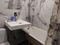 2-комнатная квартира · 35 м² · 1/4 этаж, Жарокова 153 за 250 000 ₸ в Алматы, Бостандыкский р-н — фото 8