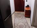 2-комнатная квартира · 35 м² · 1/4 этаж, Жарокова 153 за 250 000 ₸ в Алматы, Бостандыкский р-н — фото 10