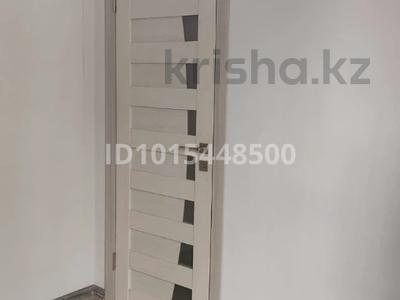 2-комнатная квартира · 35 м² · 1/4 этаж, Жарокова 153 за 250 000 ₸ в Алматы, Бостандыкский р-н