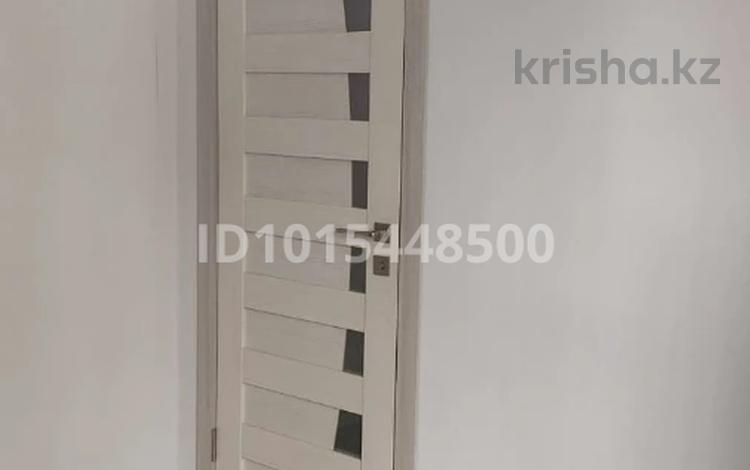 2-комнатная квартира · 35 м² · 1/4 этаж, Жарокова 153 за 250 000 ₸ в Алматы, Бостандыкский р-н — фото 3