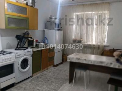 1-комнатная квартира · 37 м² · 2/2 этаж, мкр Восточный 50 за 9 млн ₸ в Талдыкоргане