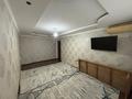 2-бөлмелі пәтер · 53 м² · 2/5 қабат, Привокзальные 24, бағасы: 150 000 ₸ в Атырау, мкр Привокзальный-5