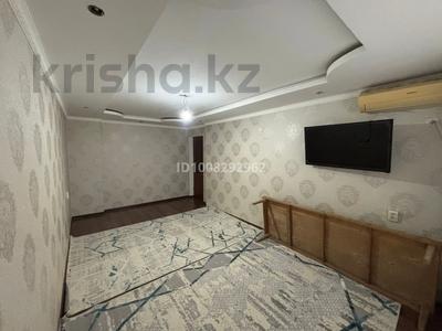 2-бөлмелі пәтер · 53 м² · 2/5 қабат, Привокзальные 24, бағасы: 150 000 ₸ в Атырау, мкр Привокзальный-5