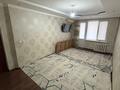 2-бөлмелі пәтер · 53 м² · 2/5 қабат, Привокзальные 24, бағасы: 150 000 ₸ в Атырау, мкр Привокзальный-5 — фото 2