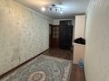 2-бөлмелі пәтер · 53 м² · 2/5 қабат, Привокзальные 24, бағасы: 150 000 ₸ в Атырау, мкр Привокзальный-5 — фото 3