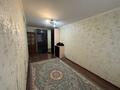 2-бөлмелі пәтер · 53 м² · 2/5 қабат, Привокзальные 24, бағасы: 150 000 ₸ в Атырау, мкр Привокзальный-5 — фото 4