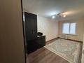 2-бөлмелі пәтер · 53 м² · 2/5 қабат, Привокзальные 24, бағасы: 150 000 ₸ в Атырау, мкр Привокзальный-5 — фото 5