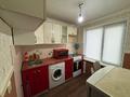 2-бөлмелі пәтер · 53 м² · 2/5 қабат, Привокзальные 24, бағасы: 150 000 ₸ в Атырау, мкр Привокзальный-5 — фото 6