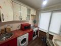 2-бөлмелі пәтер · 53 м² · 2/5 қабат, Привокзальные 24, бағасы: 150 000 ₸ в Атырау, мкр Привокзальный-5 — фото 7