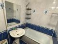 2-бөлмелі пәтер · 53 м² · 2/5 қабат, Привокзальные 24, бағасы: 150 000 ₸ в Атырау, мкр Привокзальный-5 — фото 8