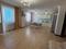 3-комнатная квартира · 105 м² · 12/14 этаж, Сарайшык 5Е за 360 000 〒 в Астане, Есильский р-н