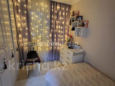 1-бөлмелі пәтер · 29.7 м² · 7/10 қабат, Тархана 9, бағасы: 22.5 млн ₸ в Астане, р-н Байконур