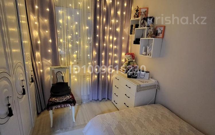 1-комнатная квартира · 29.7 м² · 7/10 этаж, Тархана 9 за 22.5 млн ₸ в Астане, р-н Байконур — фото 2