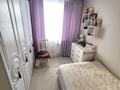 1-комнатная квартира · 29.7 м² · 7/10 этаж, Тархана 9 за 22.5 млн ₸ в Астане, р-н Байконур — фото 2