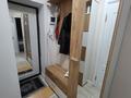 1-комнатная квартира · 29.7 м² · 7/10 этаж, Тархана 9 за 22.5 млн ₸ в Астане, р-н Байконур — фото 4