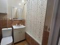 1-комнатная квартира · 29.7 м² · 7/10 этаж, Тархана 9 за 22.5 млн ₸ в Астане, р-н Байконур — фото 6