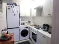 1-комнатная квартира · 29.7 м² · 7/10 этаж, Тархана 9 за 22.5 млн ₸ в Астане, р-н Байконур — фото 8