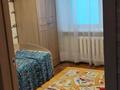 4-комнатная квартира, 78.9 м², 2/5 этаж, Сеченова 7 за 20 млн 〒 в Рудном — фото 3
