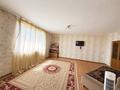 1-комнатная квартира · 53 м² · 9/9 этаж, Б. Момушулы 18/1 — Парк Жеруйык за 21 млн ₸ в Астане, Алматы р-н — фото 2