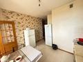 1-комнатная квартира · 53 м² · 9/9 этаж, Б. Момушулы 18/1 — Парк Жеруйык за 21 млн ₸ в Астане, Алматы р-н — фото 6
