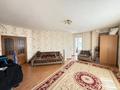 1-комнатная квартира · 53 м² · 9/9 этаж, Б. Момушулы 18/1 — Парк Жеруйык за 21 млн ₸ в Астане, Алматы р-н — фото 3