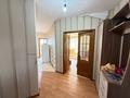 1-комнатная квартира · 53 м² · 9/9 этаж, Б. Момушулы 18/1 — Парк Жеруйык за 21 млн ₸ в Астане, Алматы р-н — фото 8